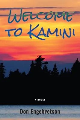 Bine ați venit la Kamini, 39 - Welcome to Kamini, 39
