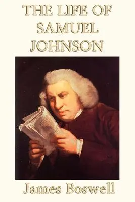 Viața lui Samuel Johnson - The Life of Samuel Johnson