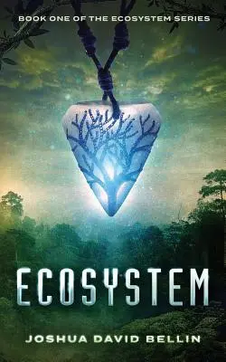 Ecosistem - Ecosystem