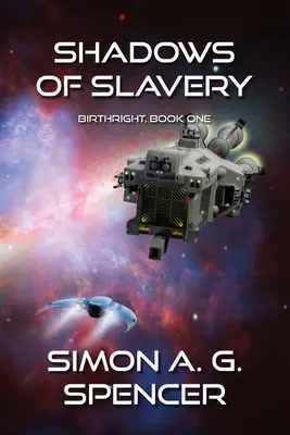 Umbre ale sclaviei - Shadows of Slavery