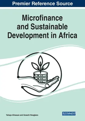 Microfinanțarea și dezvoltarea durabilă în Africa - Microfinance and Sustainable Development in Africa