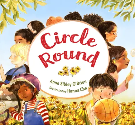 Cercul rotund - Circle Round