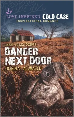 Pericolul de alături - Danger Next Door