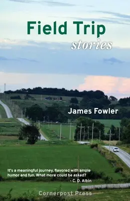 Excursie: Povești - Field Trip: Stories