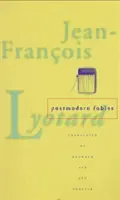 Fabule postmoderne - Postmodern Fables