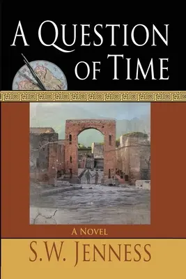 O întrebare de timp - A Question of Time
