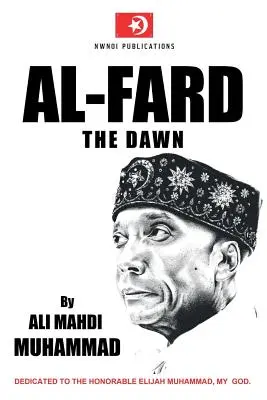 Al-Fard: Zorii - Al-Fard: The Dawn