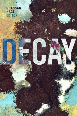 Decădere - Decay