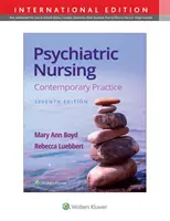 Nursing psihiatric - Psychiatric Nursing