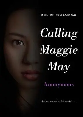 Chemarea lui Maggie May - Calling Maggie May