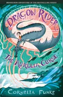 Blestemul Aurelia - Aurelia Curse