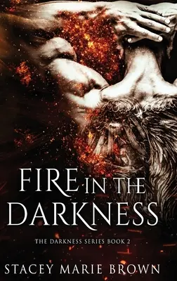 Foc în întuneric - Fire In The Darkness
