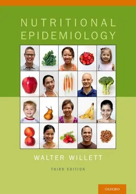Epidemiologie nutrițională - Nutritional Epidemiology