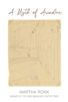 Un mit al Ariadnei - A Myth of Ariadne
