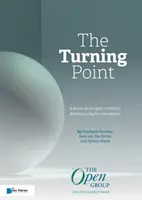 PUNCTUL DE COTITURĂ (TURNING POINT) - TURNING POINT