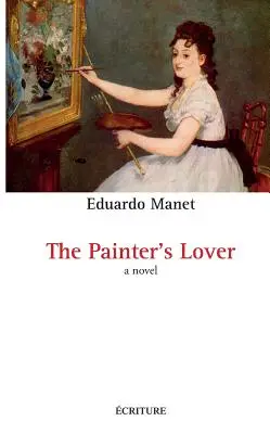 Amantul pictorului - The Painter's Lover