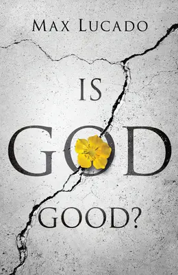 Este Dumnezeu bun? (pachet de 25) - Is God Good? (Pack of 25)