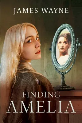 În căutarea Ameliei - Finding Amelia
