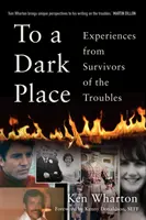 To a Dark Place - Experiențe ale supraviețuitorilor tulburărilor - To a Dark Place - Experiences from Survivors of the Troubles
