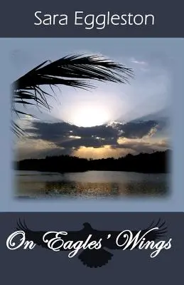 Pe aripi de vultur (On Eagles' Wings) - On Eagles' Wings