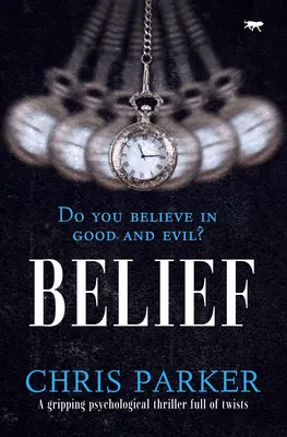 Credință - Belief