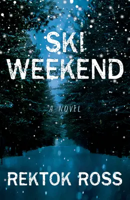 Weekend la schi - Ski Weekend