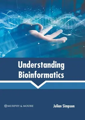 Înțelegerea bioinformaticii - Understanding Bioinformatics