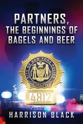 Parteneri, începuturile Bagels and Beer - Partners, the beginnings of Bagels and Beer