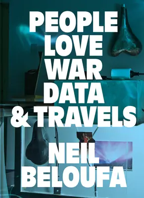 Nel Beloufa: Oamenii iubesc războiul Date și călătorii - Nel Beloufa: People Love War Data & Travels