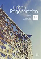 Regenerare urbană - Urban Regeneration