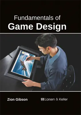 Fundamente ale designului de jocuri - Fundamentals of Game Design