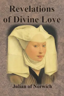 Revelații ale iubirii divine - Revelations of Divine Love