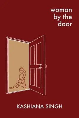 Femeia de lângă ușă - Woman by the Door