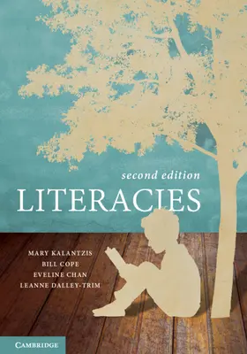 Literații - Literacies