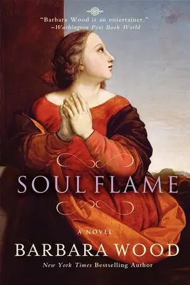 Flacăra sufletului - Soul Flame