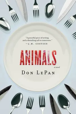 Animale - Animals