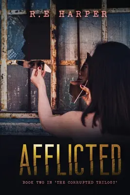 Afectată - Afflicted