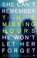 Orele dispărute - The Missing Hours