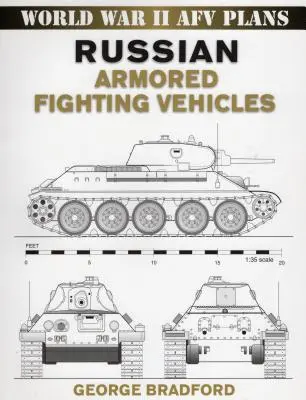 Vehicule blindate de luptă rusești - Russian Armored Fighting Vehicles