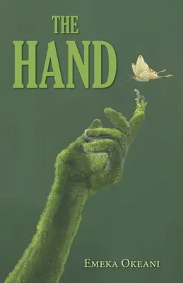 Mâna - The Hand