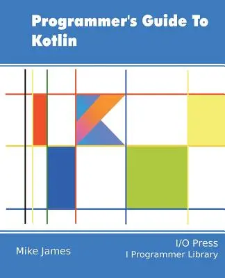 Ghidul programatorului pentru Kotlin - Programmer's Guide To Kotlin