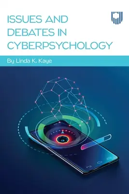 Probleme și dezbateri în cyberpsihologie - Issues and Debates in Cyberpsychology