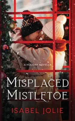 Vâsc rătăcit - Misplaced Mistletoe