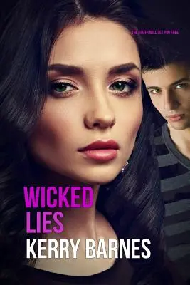 Minciuni răutăcioase - Wicked Lies