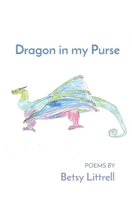 Dragonul din poșeta mea - Dragon in my Purse