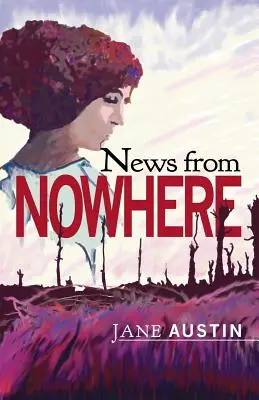 Știri de nicăieri - News from Nowhere