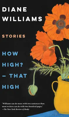Cât de sus? -- Atât de sus - How High? -- That High