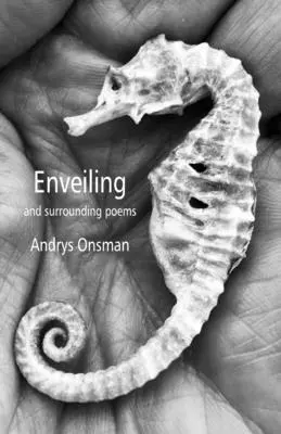 Enveiling și poezii înconjurătoare - Enveiling and surrounding poems