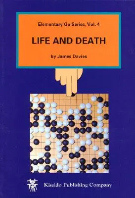 Viața și moartea - Life and Death