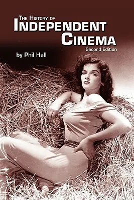 Istoria cinematografiei independente - The History of Independent Cinema